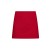 Gremb C/Tasca Corto 65% Poliestere  35% Cotone Personalizzabile |COLORE ITALIANO