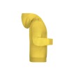 Basic-Hoody Children FullGadgets.com