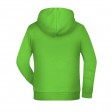 Basic-Hoody Children 80%C 20%P FullGadgets.com
