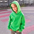 Basic-Hoody Children 80%C 20%P FullGadgets.com