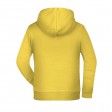 Basic-Hoody Children 80%C 20%P FullGadgets.com