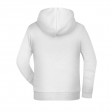 Basic-Hoody Children 80%C 20%P FullGadgets.com