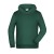 Basic-Hoody Children 80% Cotone 20% Poliestere Personalizzabile |James 6 Nicholson