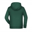 Basic-Hoody Children 80%C 20%P FullGadgets.com