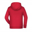 Basic-Hoody Children 80%C 20%P FullGadgets.com