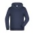 Basic-Hoody Children 80% Cotone 20% Poliestere Personalizzabile |James 6 Nicholson