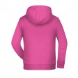Basic-Hoody Children 80%C 20%P FullGadgets.com