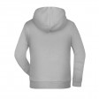 Basic-Hoody Children 80%C 20%P FullGadgets.com