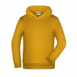 Basic-Hoody Children 80%C 20%P FullGadgets.com
