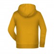 Basic-Hoody Children 80%C 20%P FullGadgets.com
