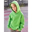 Basic-Hoody Children FullGadgets.com