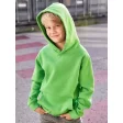 Basic-Hoody Children FullGadgets.com