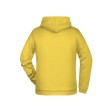 Basic Hoody Man FullGadgets.com
