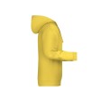 Basic Hoody Man FullGadgets.com