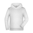 Basic Hoody Man FullGadgets.com