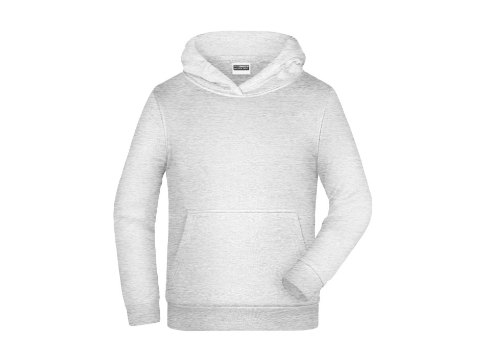 Basic Hoody Man FullGadgets.com