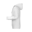 Basic Hoody Man FullGadgets.com