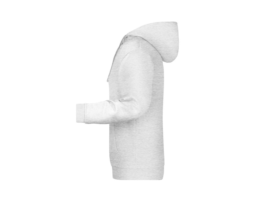 Basic Hoody Man FullGadgets.com