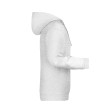Basic Hoody Man FullGadgets.com