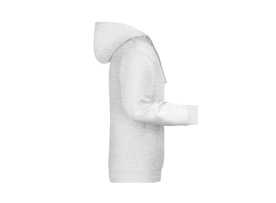 Basic Hoody Man FullGadgets.com