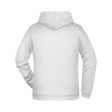 Basic Hoody Man FullGadgets.com