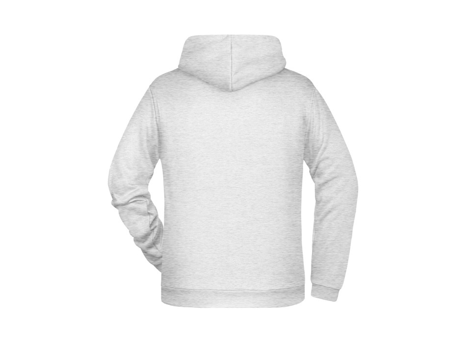 Basic Hoody Man FullGadgets.com