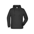 Basic Hoody Man FullGadgets.com