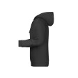 Basic Hoody Man FullGadgets.com