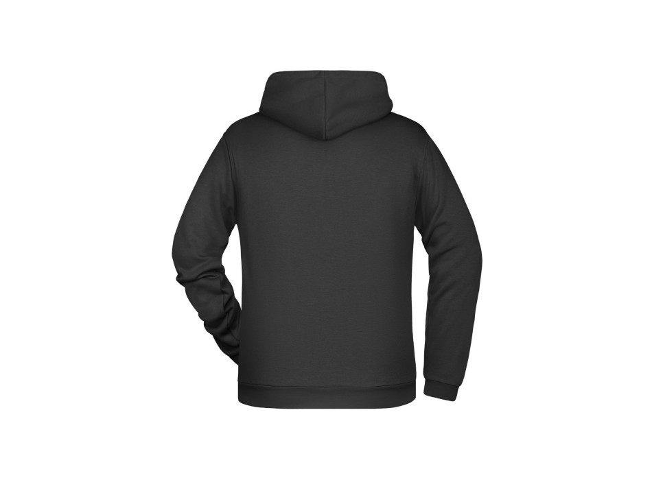 Basic Hoody Man FullGadgets.com