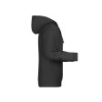 Basic Hoody Man FullGadgets.com