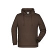 Basic Hoody Man FullGadgets.com