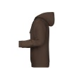Basic Hoody Man FullGadgets.com