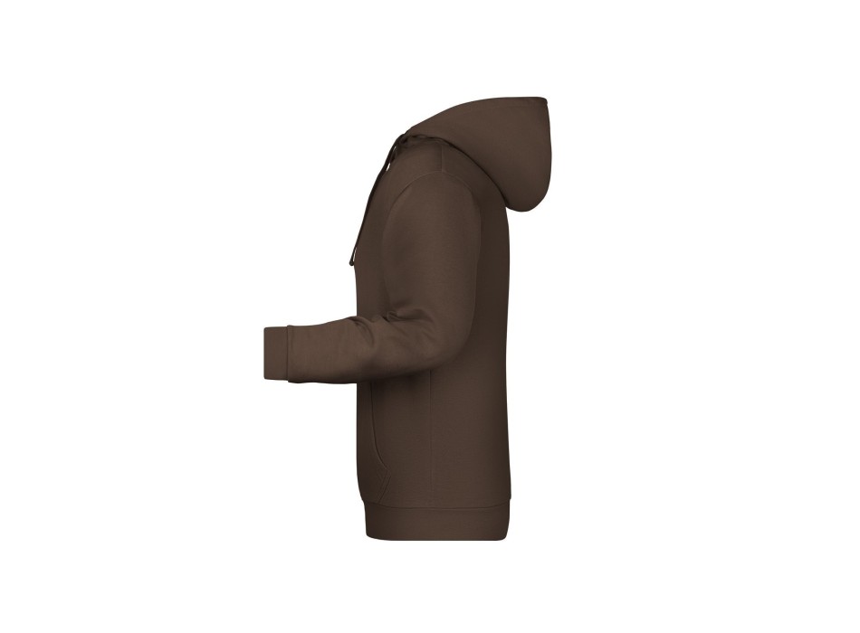 Basic Hoody Man FullGadgets.com