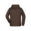 Basic Hoody Man FullGadgets.com