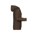 Basic Hoody Man FullGadgets.com