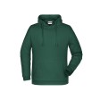 Basic Hoody Man FullGadgets.com