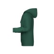 Basic Hoody Man FullGadgets.com