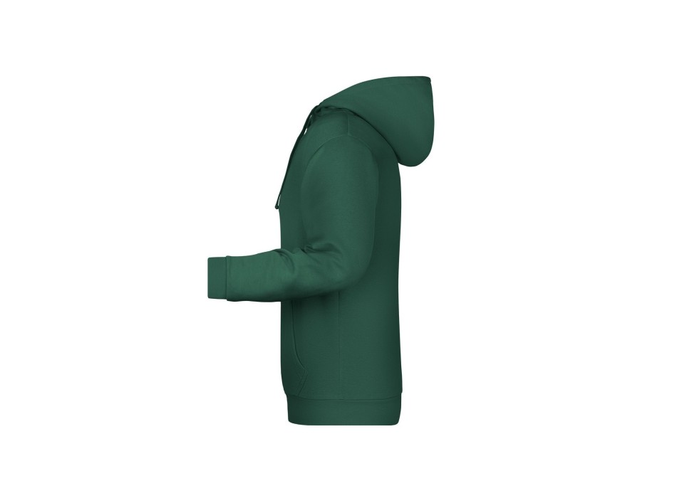 Basic Hoody Man FullGadgets.com