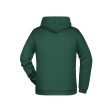 Basic Hoody Man FullGadgets.com