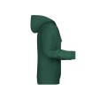 Basic Hoody Man FullGadgets.com