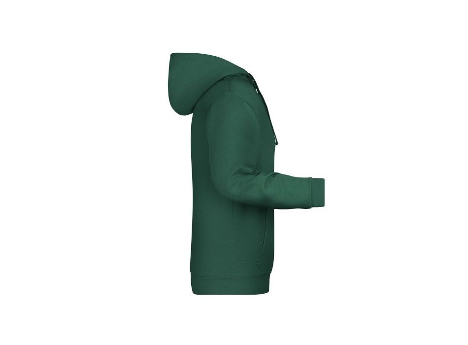 Basic Hoody Man FullGadgets.com