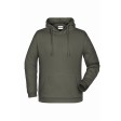 Basic Hoody Man FullGadgets.com