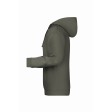 Basic Hoody Man FullGadgets.com