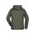 Basic Hoody Man FullGadgets.com
