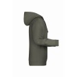 Basic Hoody Man FullGadgets.com