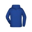 Basic Hoody Man FullGadgets.com