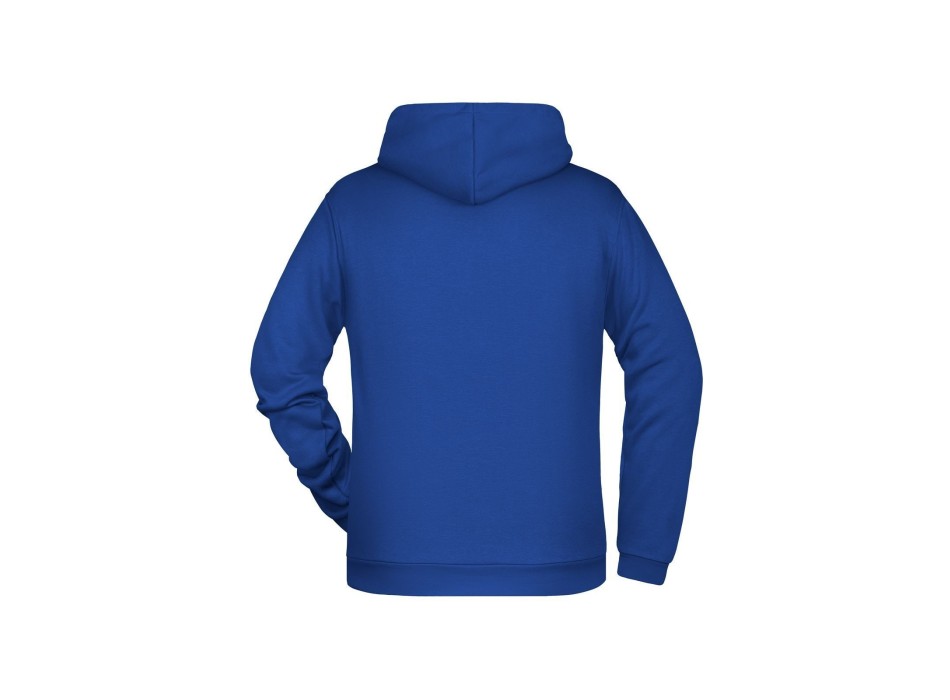 Basic Hoody Man FullGadgets.com