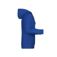 Basic Hoody Man FullGadgets.com