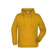 Basic Hoody Man FullGadgets.com