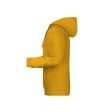 Basic Hoody Man FullGadgets.com